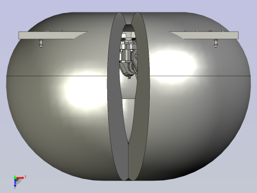 ABBIRB1400俯视缩略图