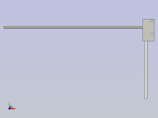 松下-EX-13EP前视缩略图