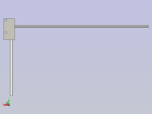 松下-EX-13EP后视缩略图