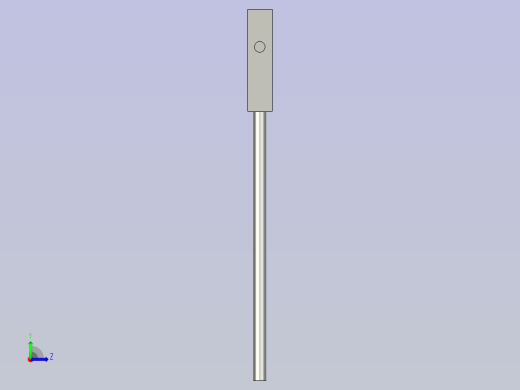 松下-EX-13EP左视缩略图