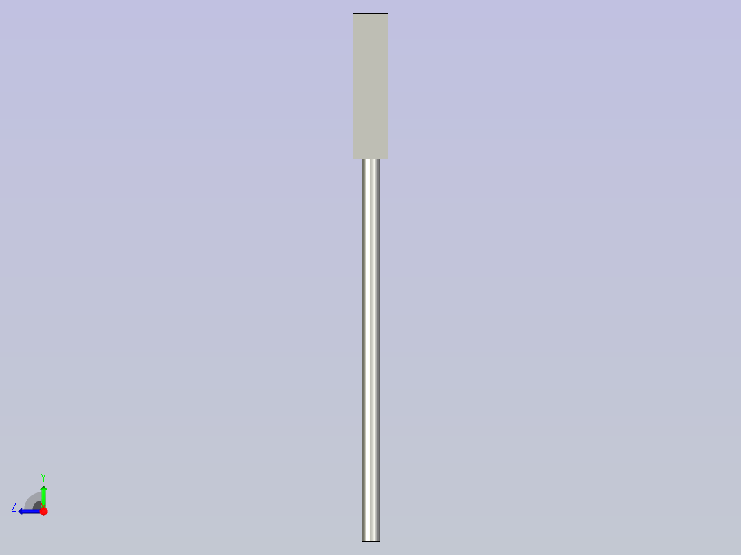 松下-EX-13EP右视图