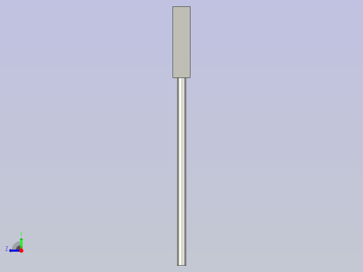 松下-EX-13EP右视缩略图