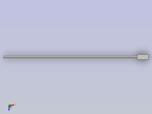 松下-EX-13EP俯视缩略图