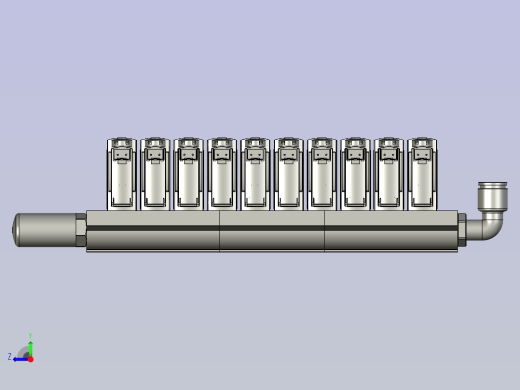 E19472-121-100-X1-FESTO-VABM-L1-14S-G14-10连座右视缩略图