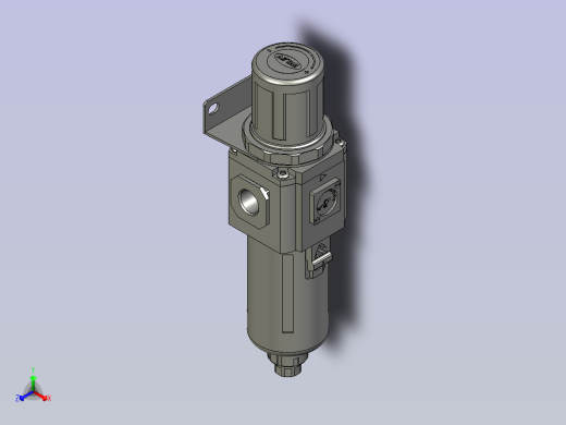 GFR40015F1-00