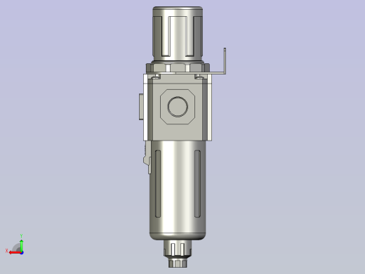 GFR40015F1-00后视缩略图