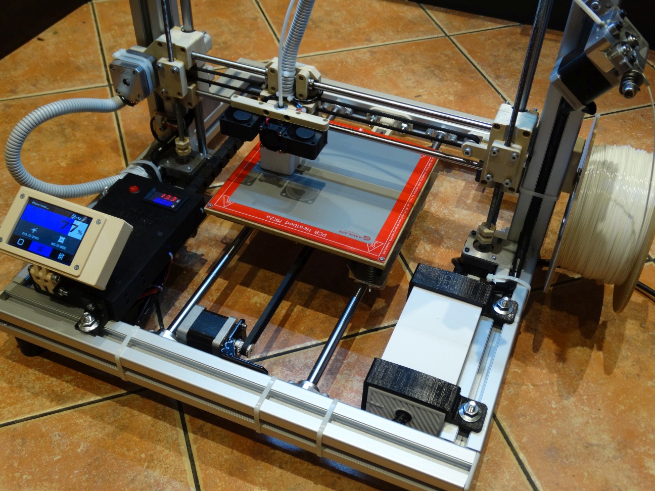 adziaki3D打印机Zlepek2.0.zip.zip