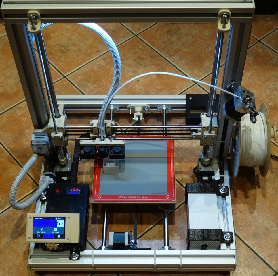 adziaki3D打印机Zlepek2.0.zip.zip