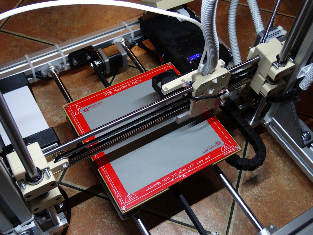 adziaki3D打印机Zlepek2.0.zip.zip