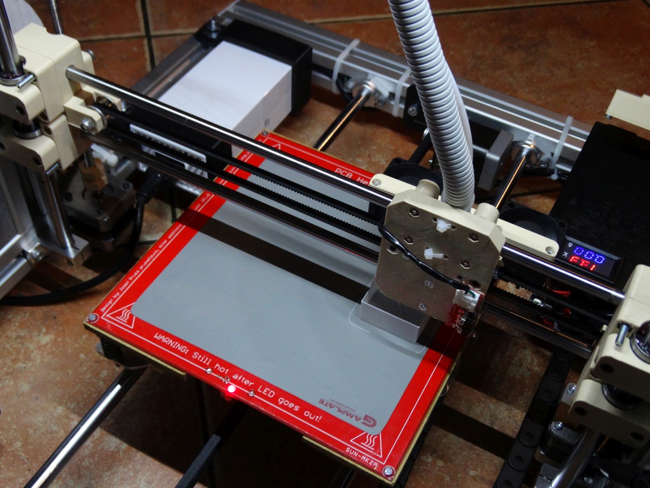 adziaki3D打印机Zlepek2.0.zip.zip
