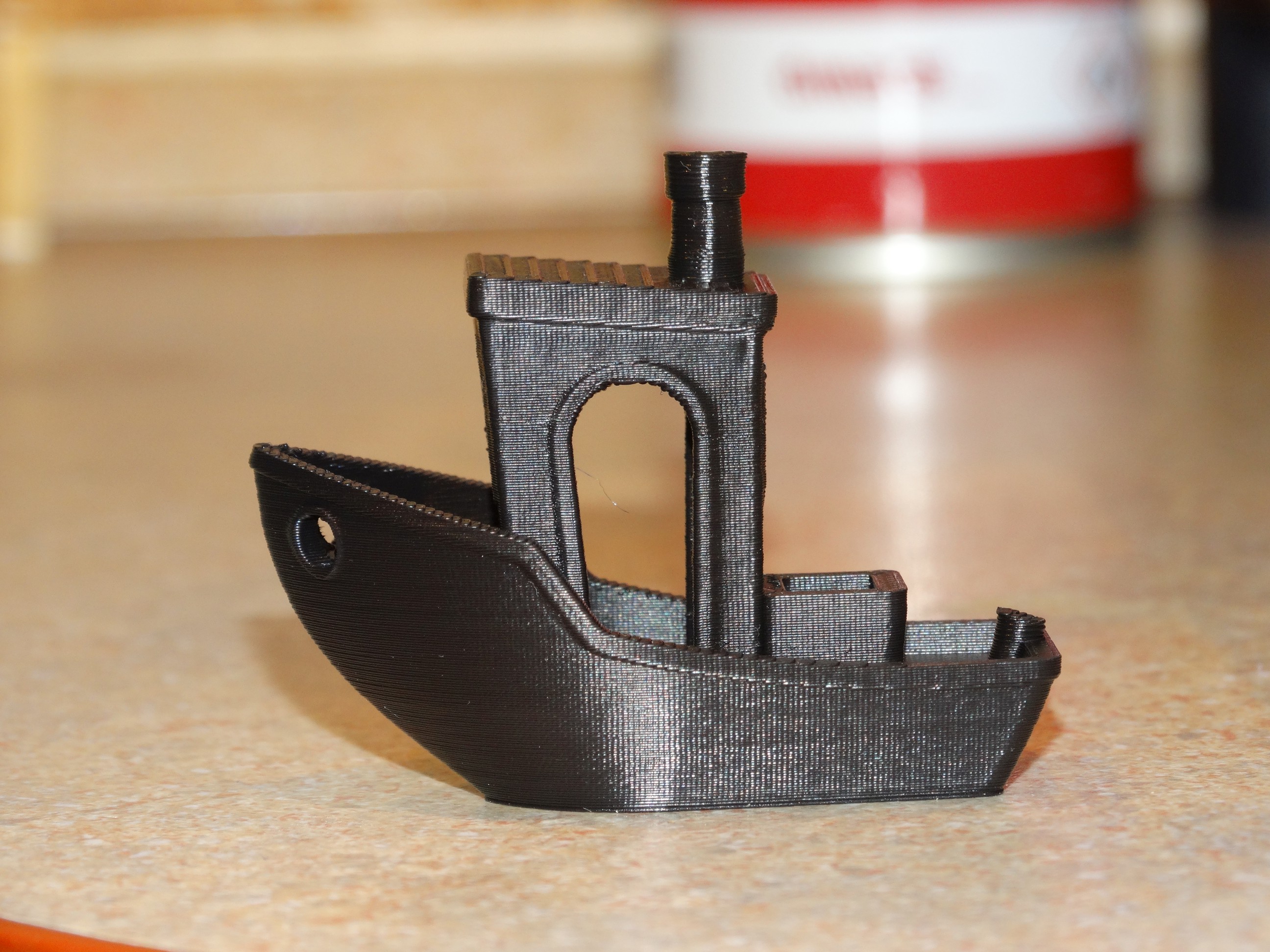 adziaki3D打印机Zlepek2.0.zip.zip