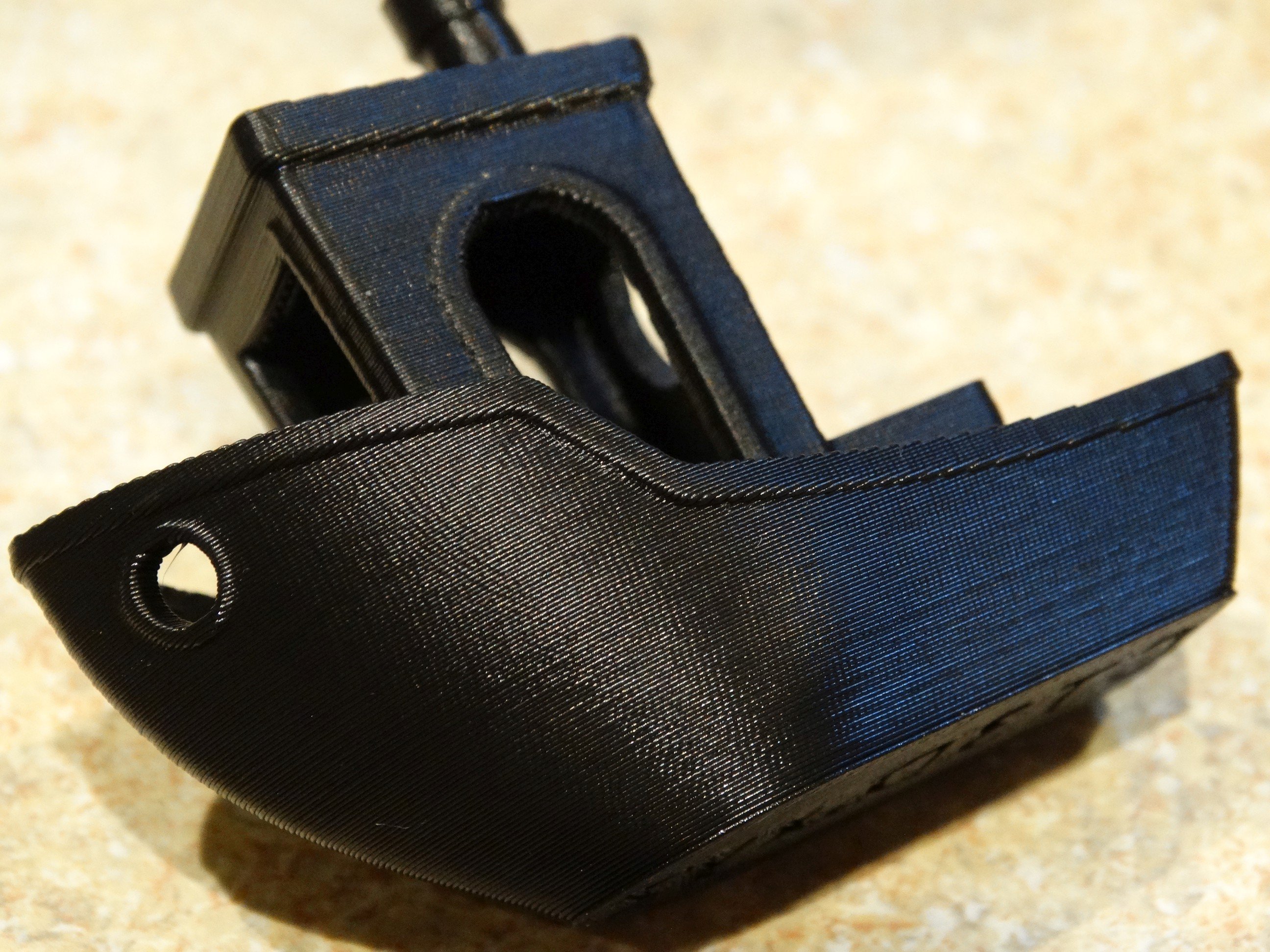 adziaki3D打印机Zlepek2.0.zip.zip