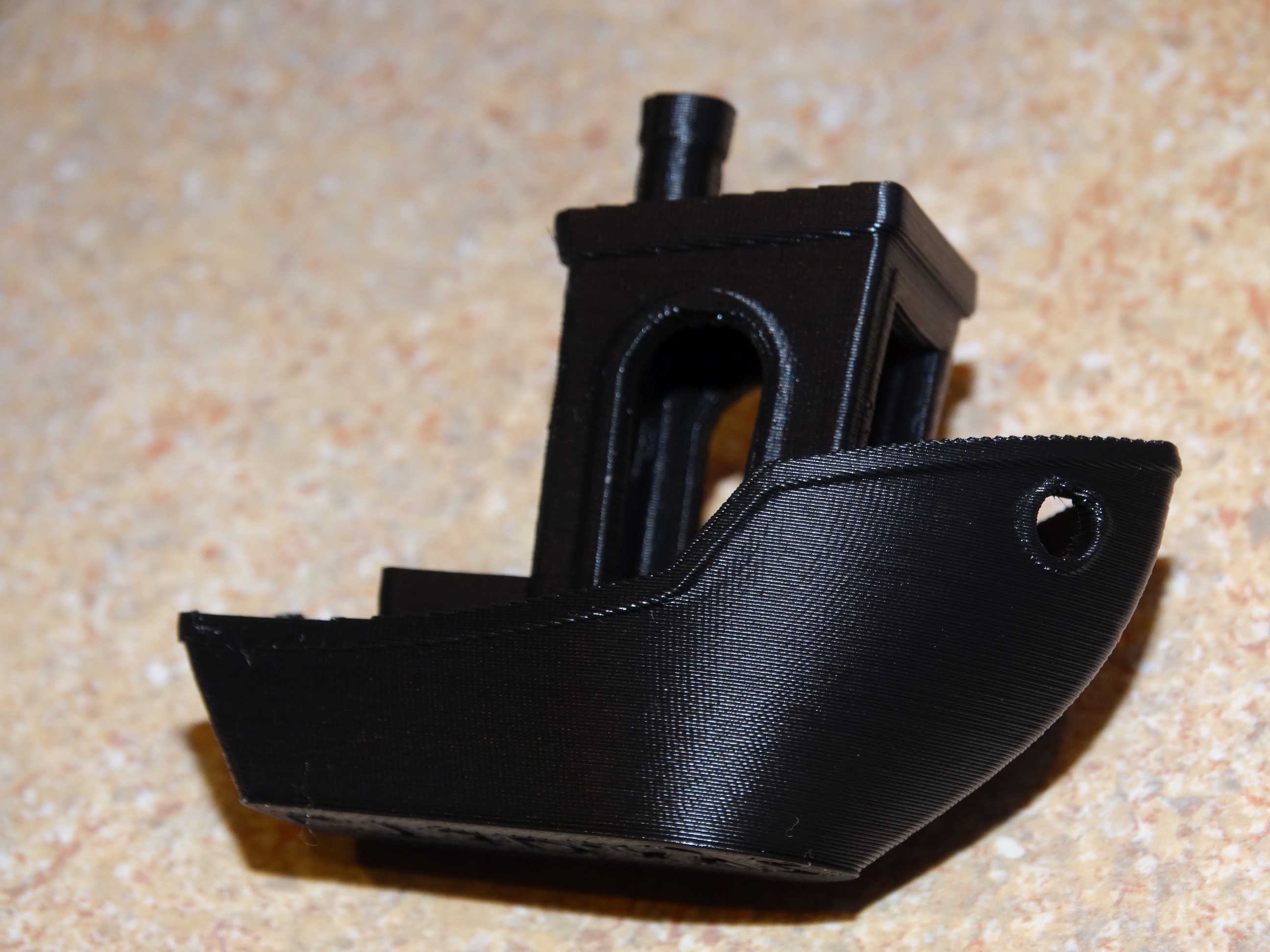 adziaki3D打印机Zlepek2.0.zip.zip
