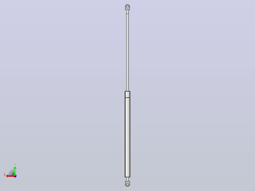 gsb18-c-c-s250_asm氮气弹簧后视缩略图
