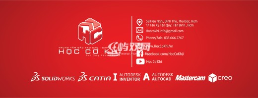 车门缩略图