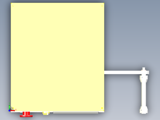 C5_电阻折弯机前视缩略图