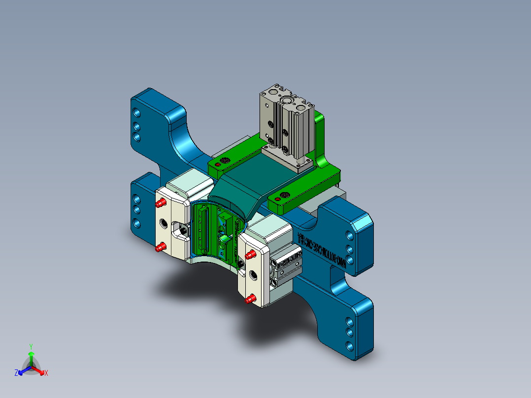 NANO-BOTTOM-CASE-CNC1-0902