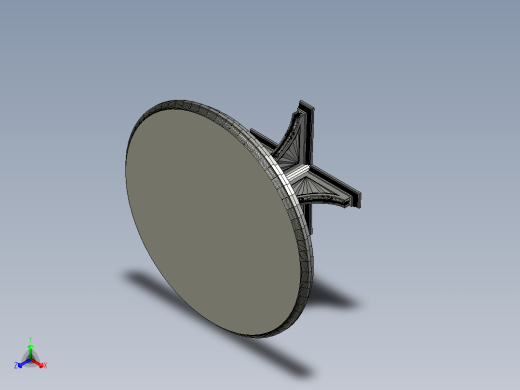 dining-table-cananisko-餐桌