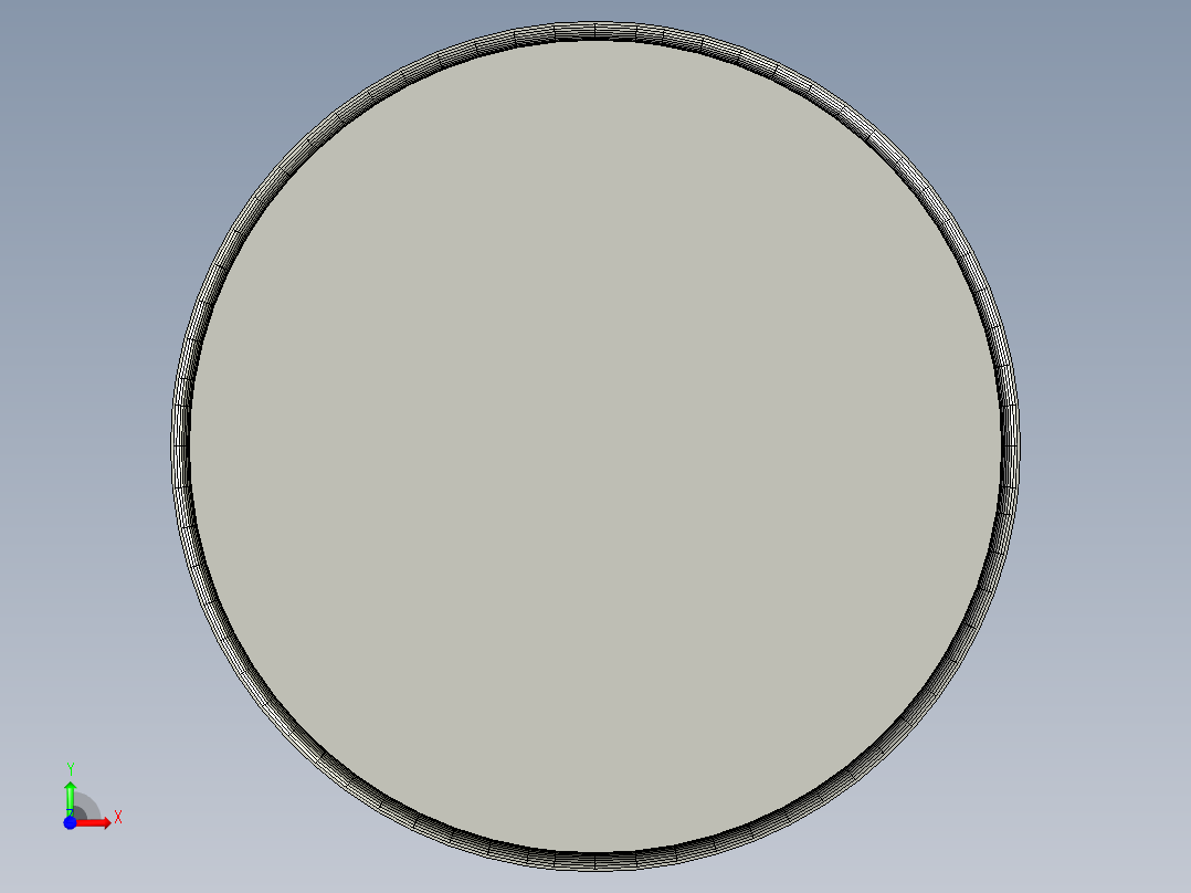 dining-table-cananisko-餐桌前视图