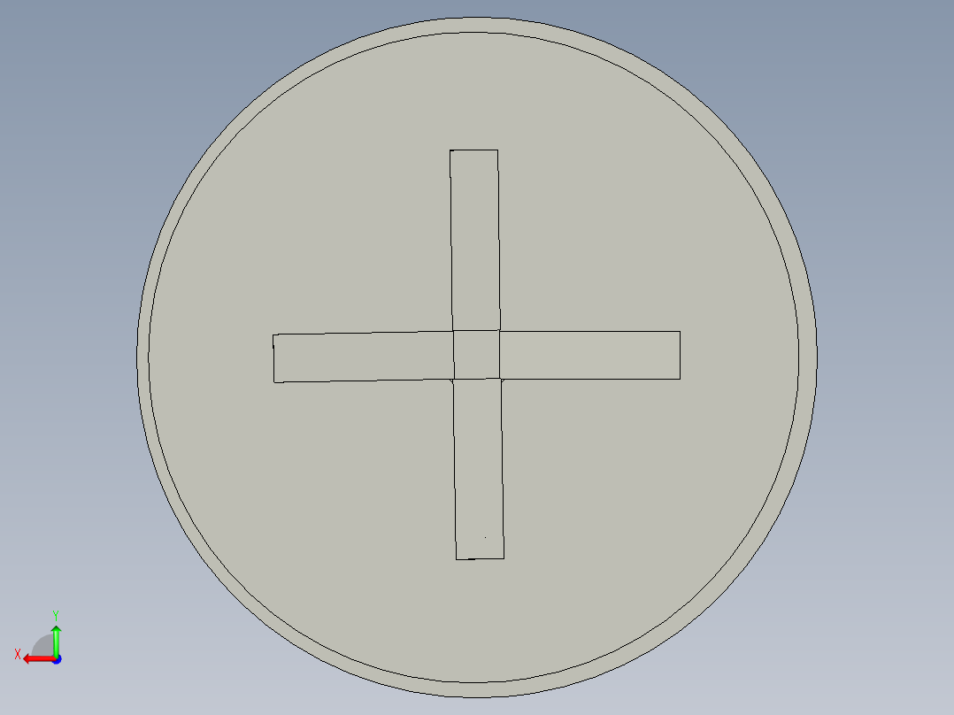 dining-table-cananisko-餐桌后视图