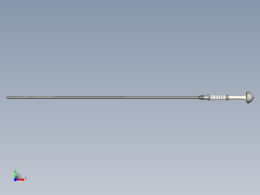 剑、宝剑(11)前视缩略图