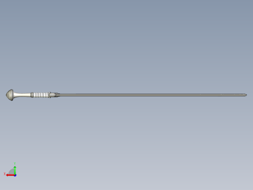 剑、宝剑(11)后视缩略图