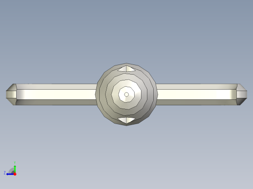 剑、宝剑(11)右视缩略图