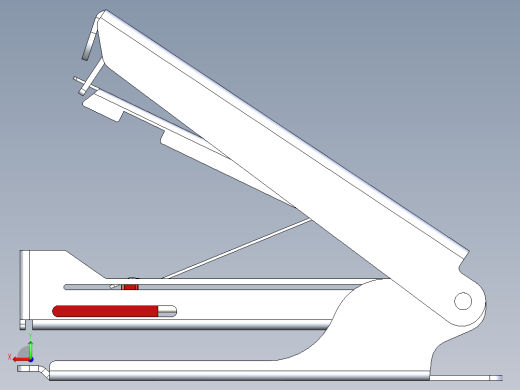 B2004649-钉书机后视缩略图