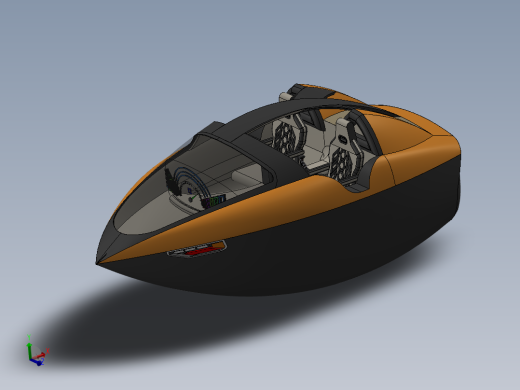 A0003374-喷气式游艇