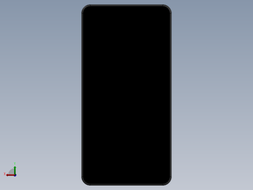 oco x3 pro 12后视缩略图