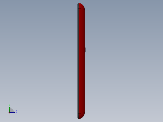 oco x3 pro 12左视缩略图