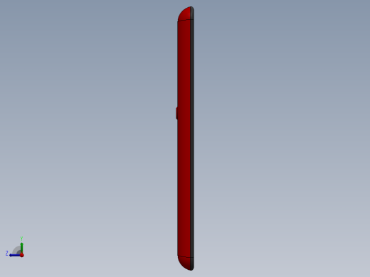 oco x3 pro 12右视缩略图