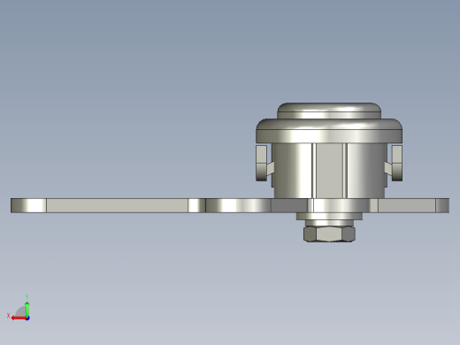 XAX51-A147-A后视缩略图