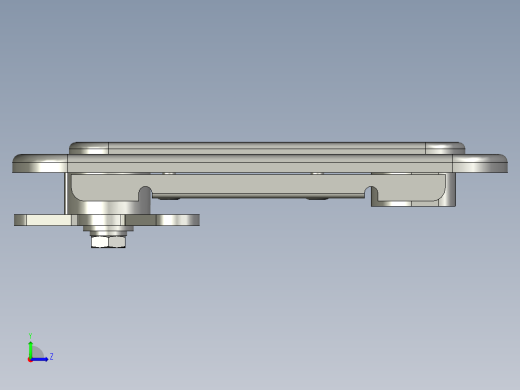 XAX51-A147-A左视缩略图