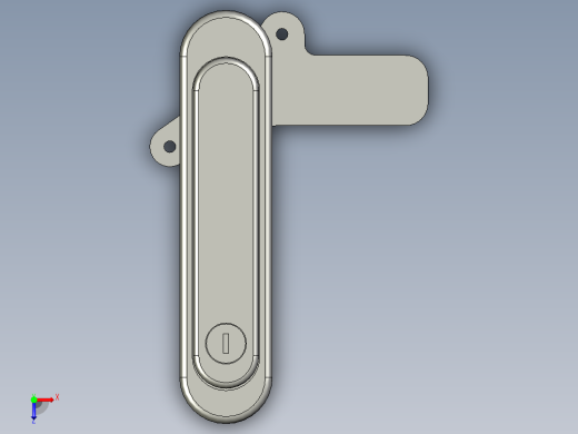 XAX51-A147-A俯视缩略图