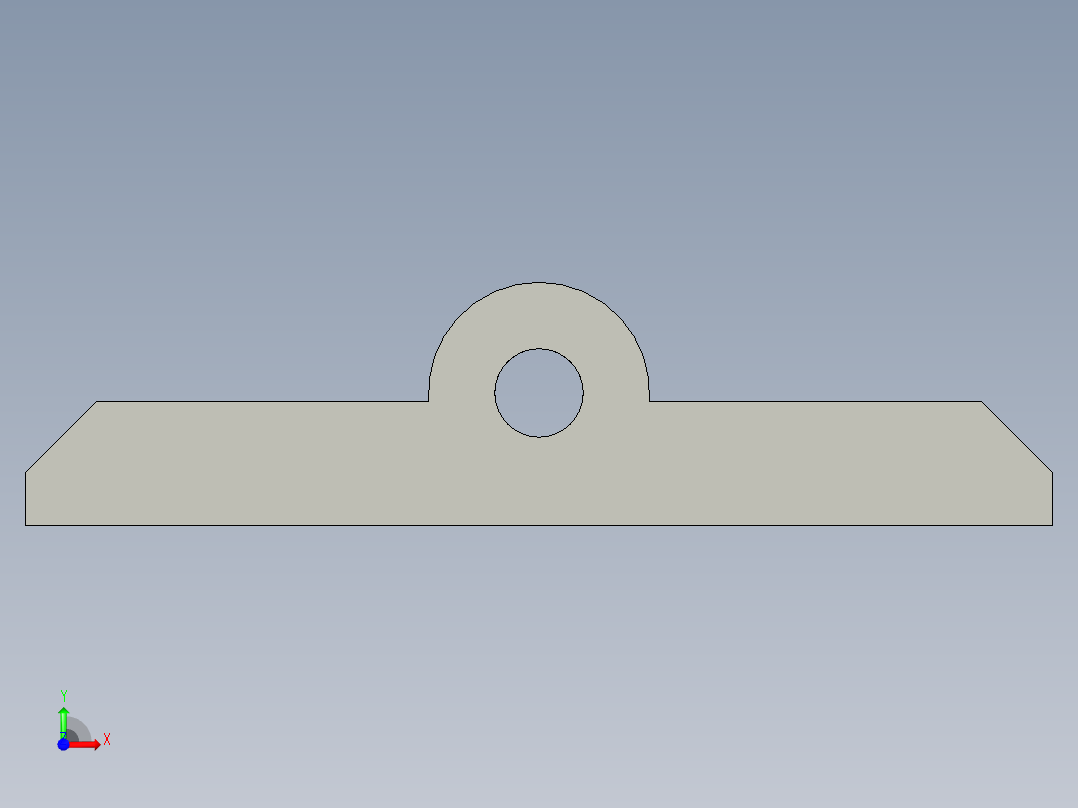 3-250220-NDK2501-010001-合页前视图