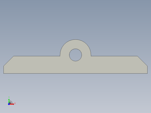 3-250220-NDK2501-010001-合页前视缩略图