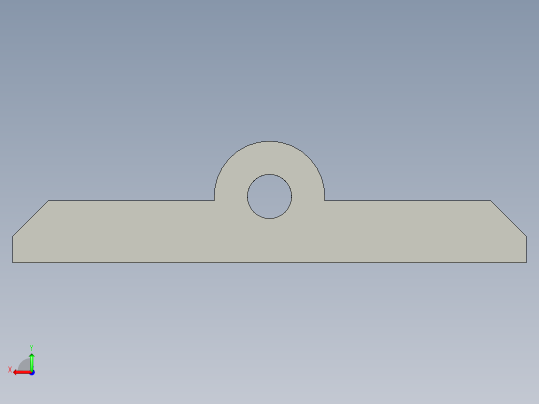 3-250220-NDK2501-010001-合页后视图