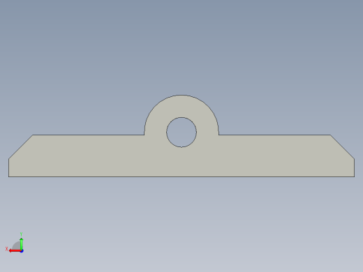 3-250220-NDK2501-010001-合页后视缩略图