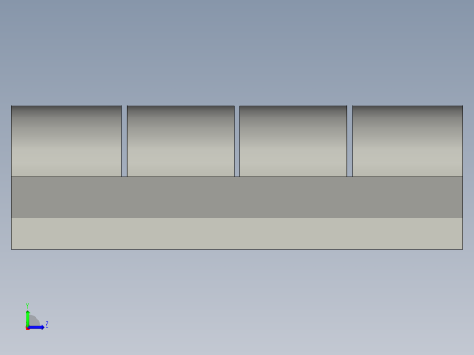 3-250220-NDK2501-010001-合页左视缩略图