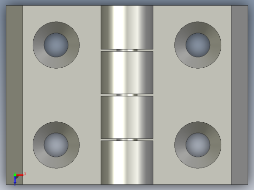 3-250220-NDK2501-010001-合页俯视缩略图
