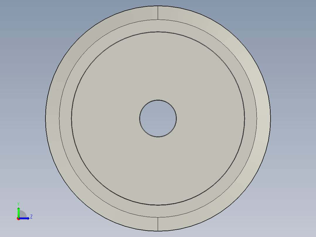 TAB8M-30-250-H14左视图