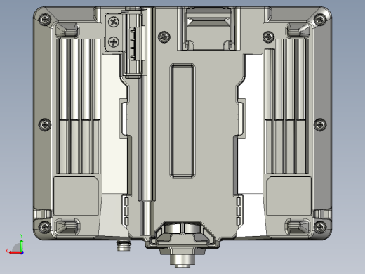 v3-cp50后视缩略图