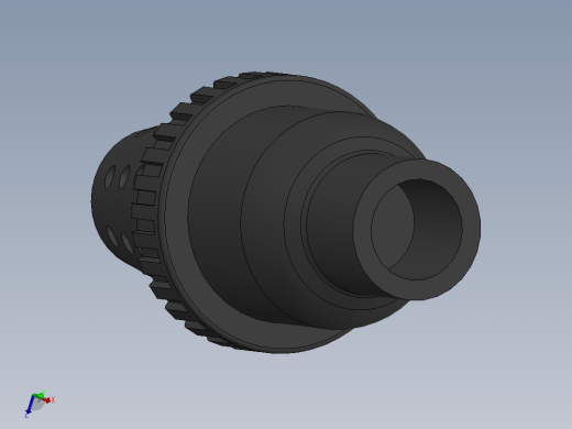 VALVE_DN15_PN10_U-PVC