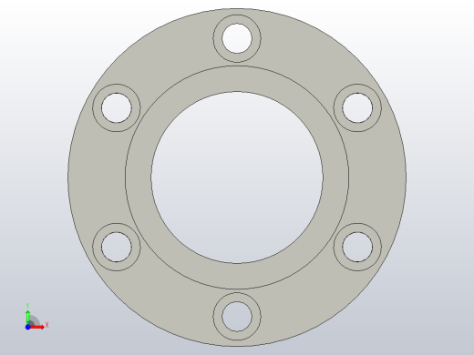 63-8T4上银KK直线模组..rar.rar前视缩略图