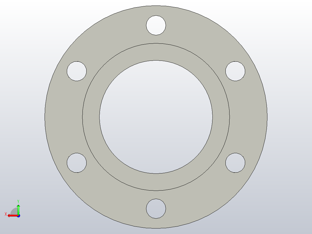 63-8T4上银KK直线模组..rar.rar后视图