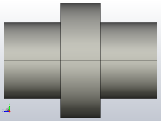 63-8T4上银KK直线模组..rar.rar右视缩略图