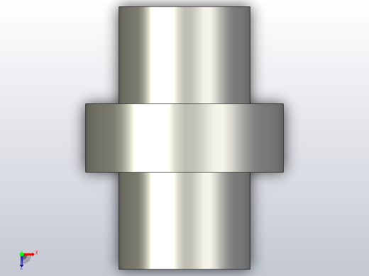 63-8T4上银KK直线模组..rar.rar俯视缩略图