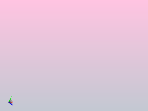 40×40×10mmDC轴流风机╱DC轴流风扇[TX4010L24]前视缩略图