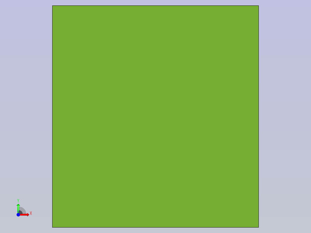 练习_model7 (2)前视图